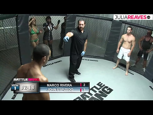 ❤️ Ultimate Fighter-ը ռինգում մենամարտից անմիջապես հետո ծեծում է թվով աղջկան ❤ Գեղեցիկ պոռնո պոռնոյում hy.com-porn-hat.ru ❌❤