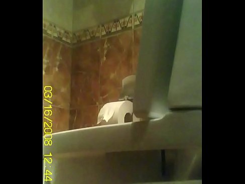 ❤️ Ահա թե ինչպես է ծնվել կյանքը. Wankers չեն ուզում տեսնել! Պարզապես փորձեք նոր մինի տեսախցիկ: ❤ Գեղեցիկ պոռնո պոռնոյում hy.com-porn-hat.ru ❌❤