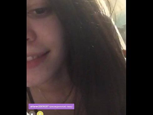 ❤️ Անպիտան ռուս բիծ (Periscope, VKontakte, Instagram) ❤ Գեղեցիկ պոռնո պոռնոյում hy.com-porn-hat.ru ❌❤