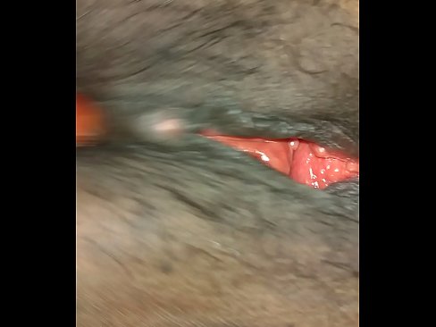 ❤️ Spread My Fat Pussy Make It Squirt ❤ Գեղեցիկ պոռնո պոռնոյում hy.com-porn-hat.ru ❌❤