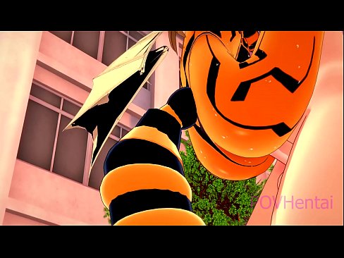 ❤️ Wasp Girl Monster ❤ Գեղեցիկ պոռնո պոռնոյում hy.com-porn-hat.ru ❌❤