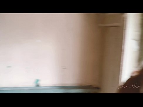 ❤️ Սուրճի համը հիշեցնում է մանկությանդ մասին. ❤ Գեղեցիկ պոռնո պոռնոյում hy.com-porn-hat.ru ❌❤